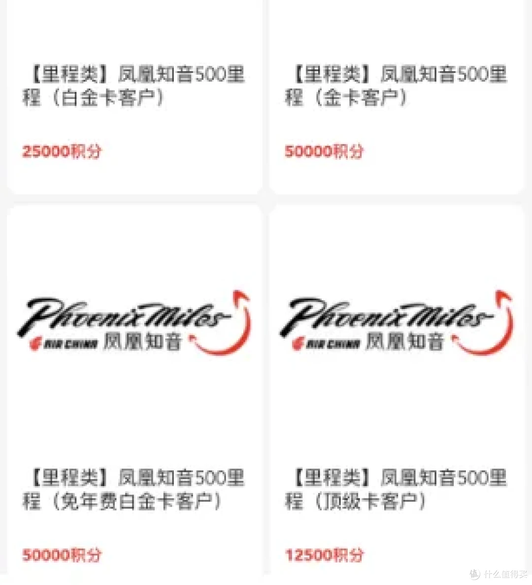 2025中信国航联名信用卡全攻略：卡片真多