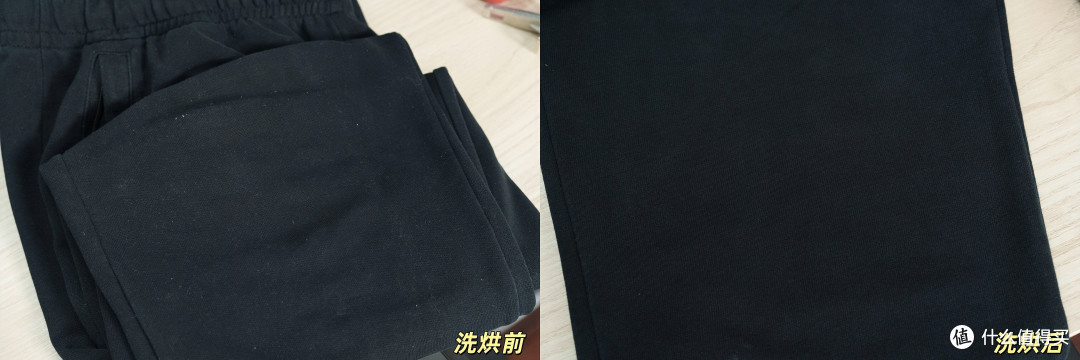 会除皱,懂烘干,万元内首款双绿标洗烘一体机,石头Z1 Plus来了