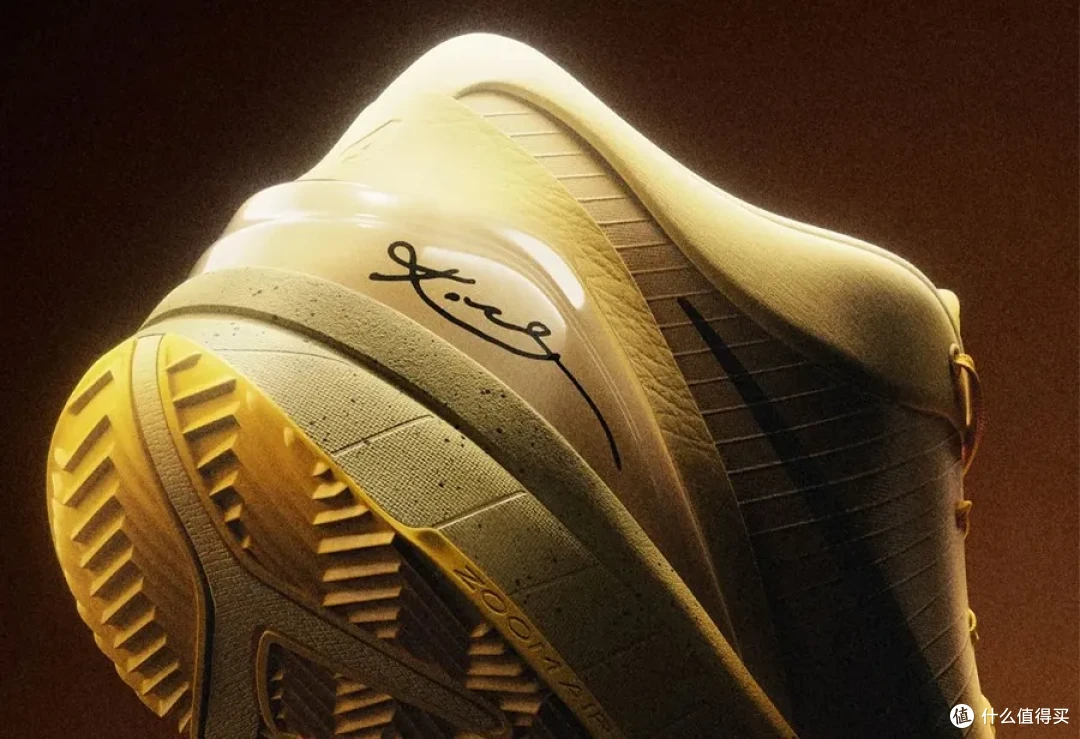 Nike,Kobe 4,耐高,CHBL  「耐高决赛」球鞋上脚看花眼！专属 Kobe 4 开启登记！