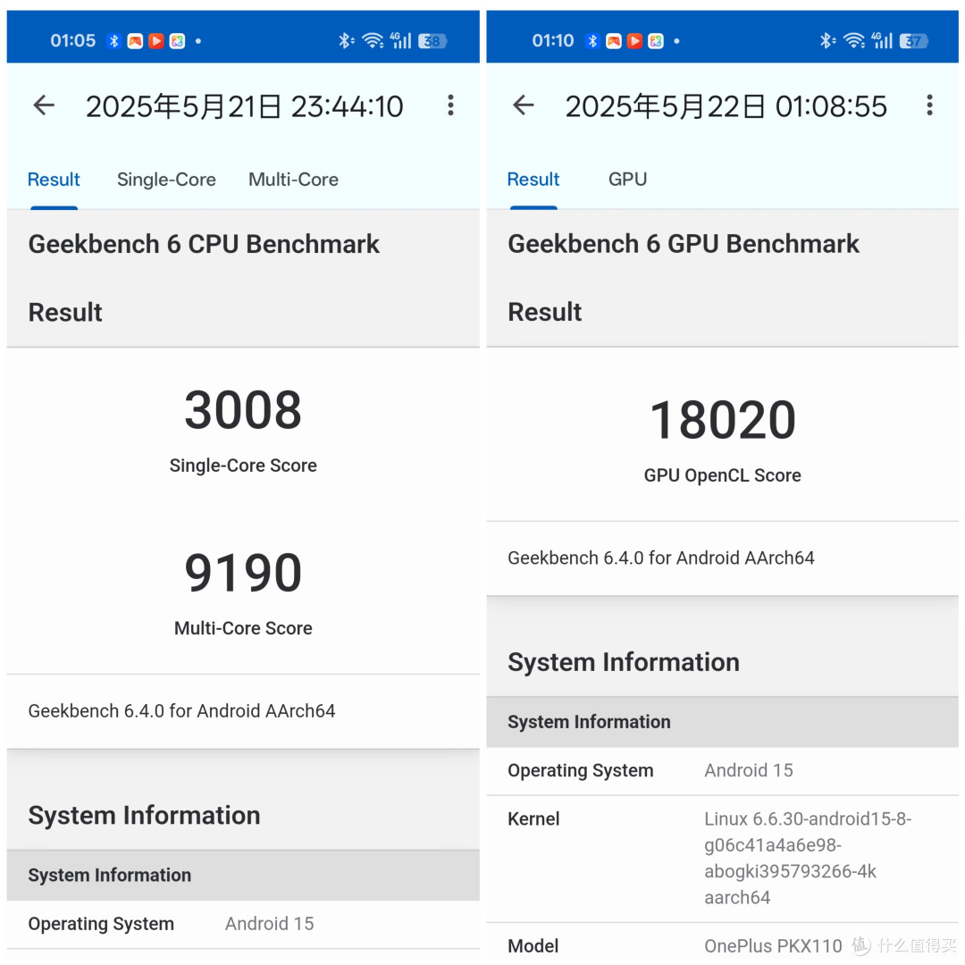 月薪0.5~1万元,618选什么数码好物取悦自己!这篇品质清单看过来