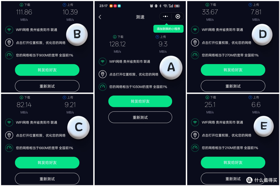 月薪0.5~1万元,618选什么数码好物取悦自己!这篇品质清单看过来