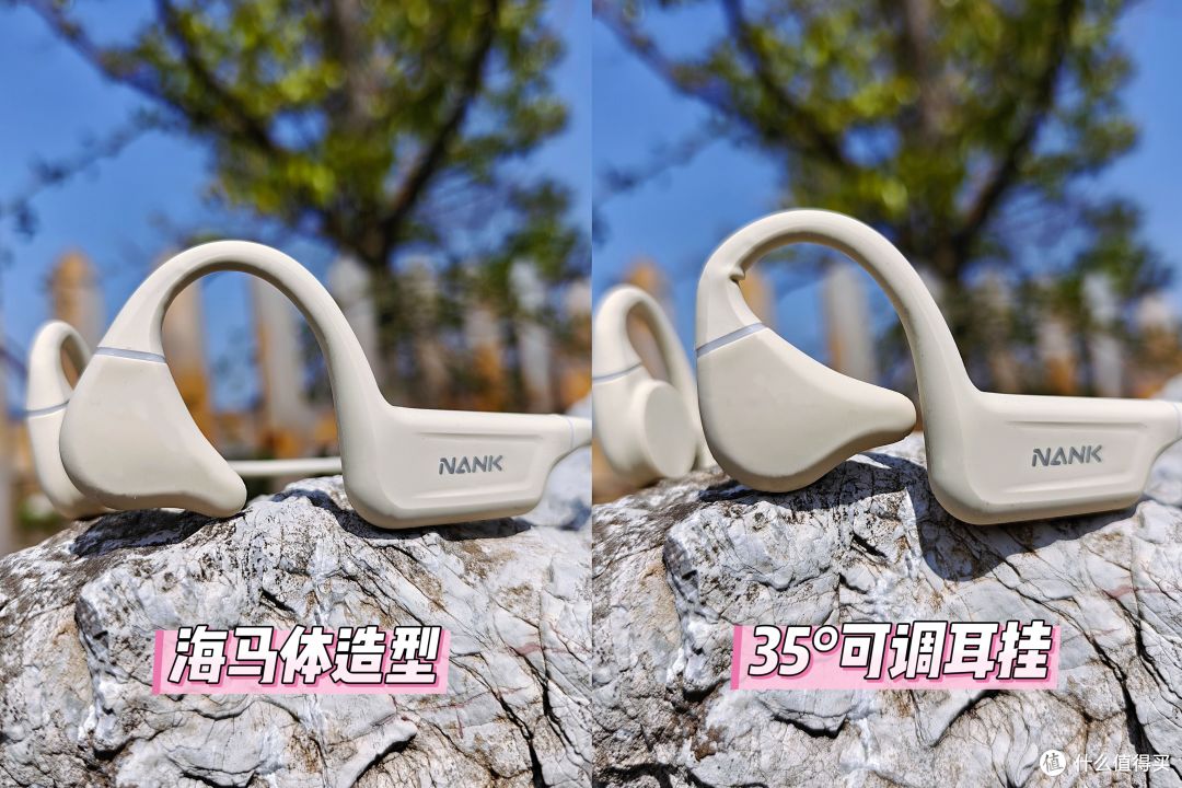 月薪0.5~1万元,618选什么数码好物取悦自己!这篇品质清单看过来