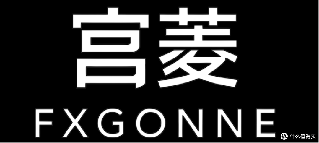 哪种破壁机好?五款高质量机型测评帮你解决如何选购的难题