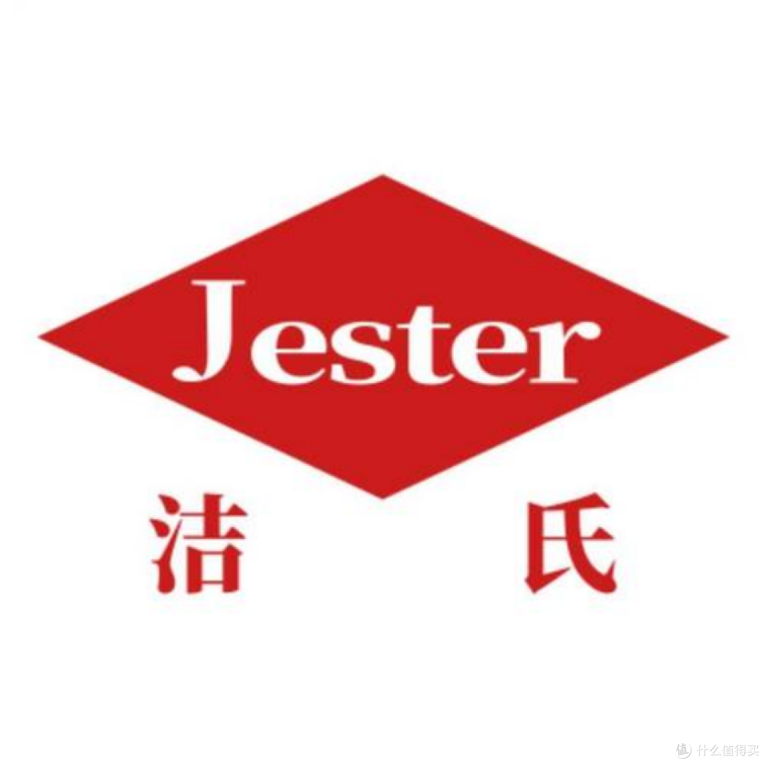 哪种破壁机好?五款高质量机型测评帮你解决如何选购的难题