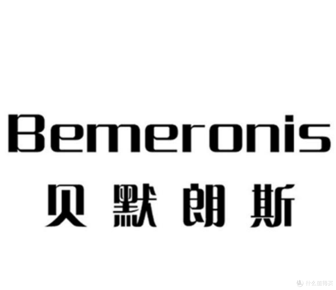 哪种破壁机好?五款高质量机型测评帮你解决如何选购的难题
