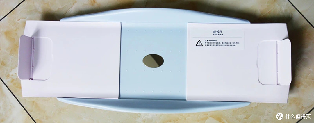 不是所有配个APP的设备都能称为“智能”设备