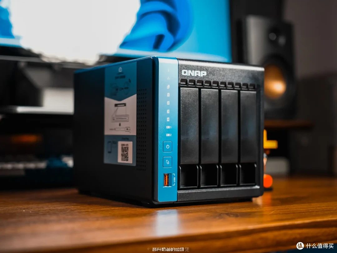 53310 SKF