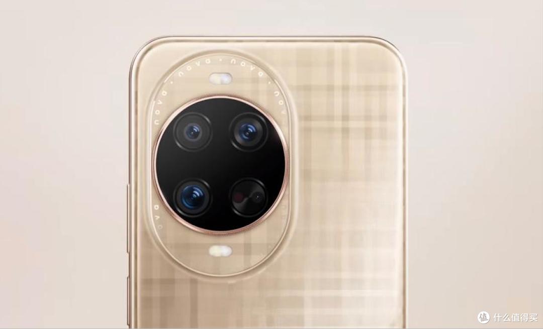 相差700元,华为nova 14Pro和14Ultra该怎么选?一文看懂