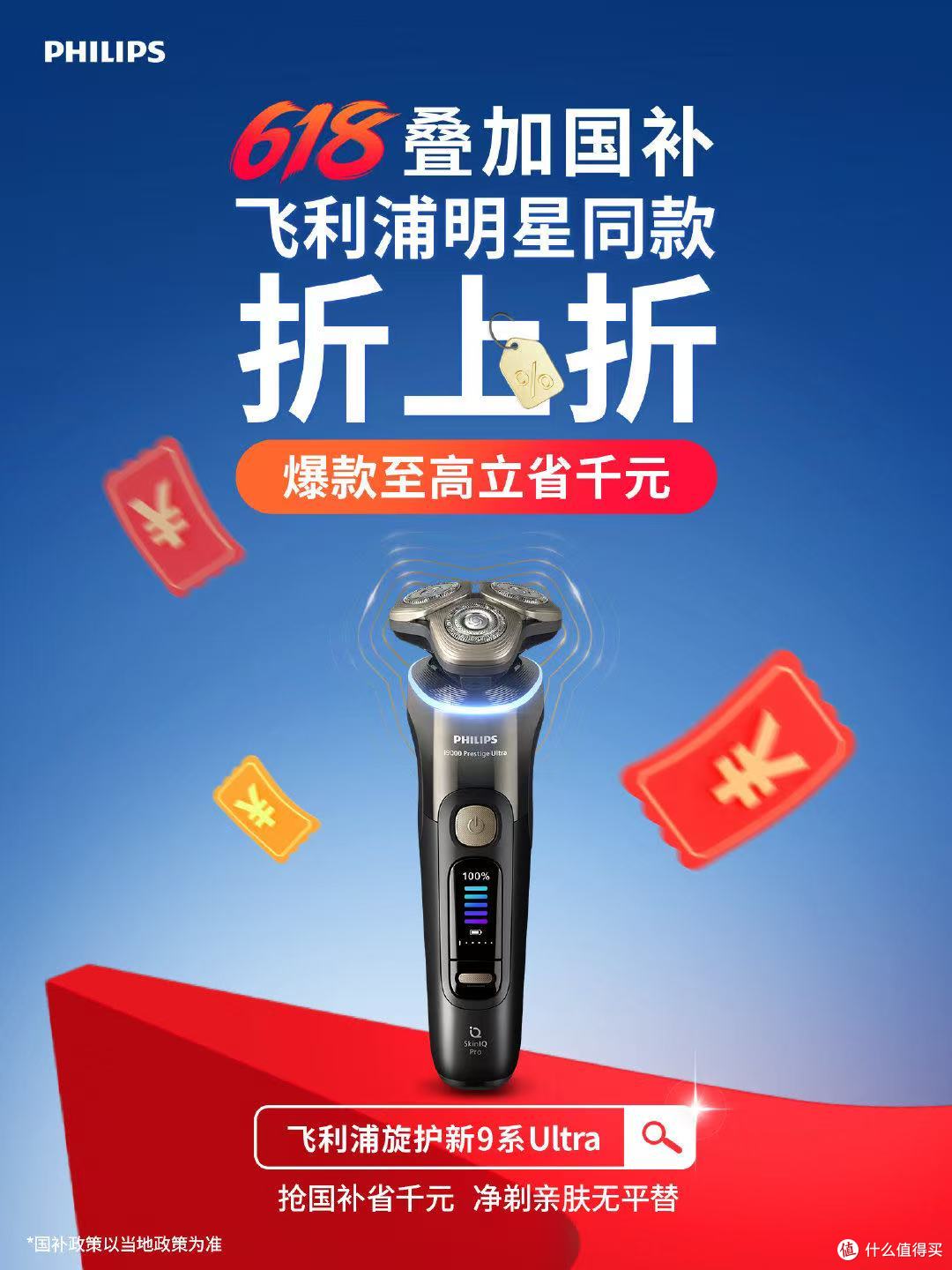 https://img2.danews.cc/upload/images/20250603/da13199a953bbd8a2c306e3245c59388.jpg