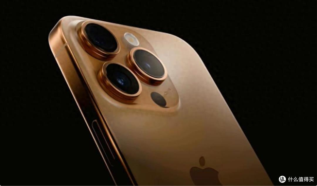 消息称 iPhone 16 Pro Max 国内激活量破千万台