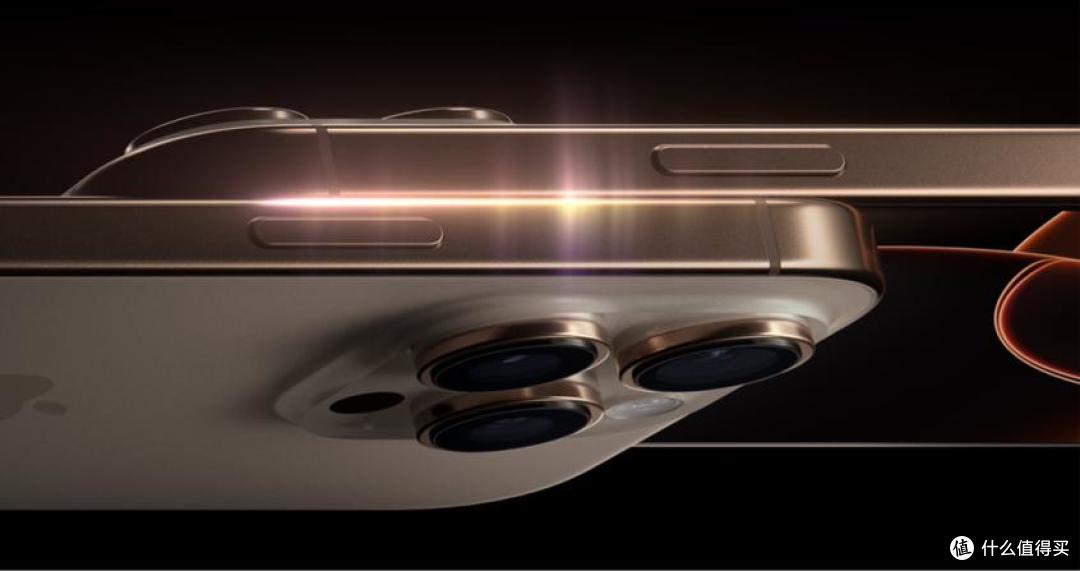消息称 iPhone 16 Pro Max 国内激活量破千万台