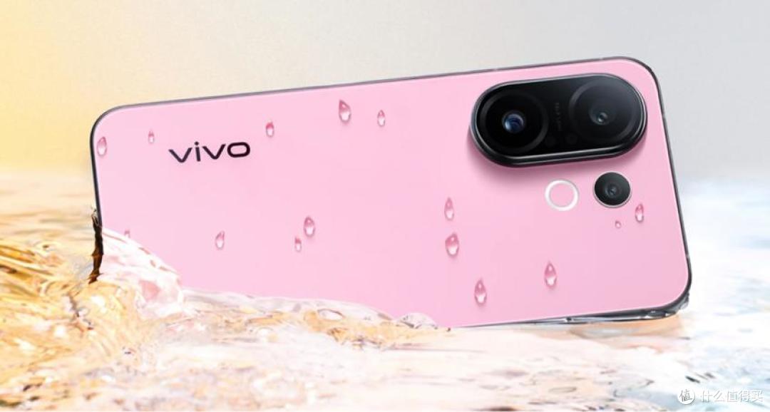 vivo S30 Pro mini值得入手吗?优缺点分析一文看懂