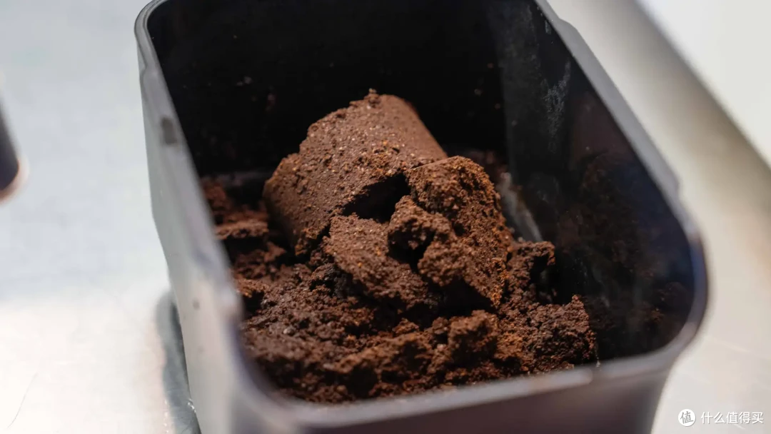 奶爸们的加油站丨咖啡自由 全自动咖啡机 SF1 Max 实测体验