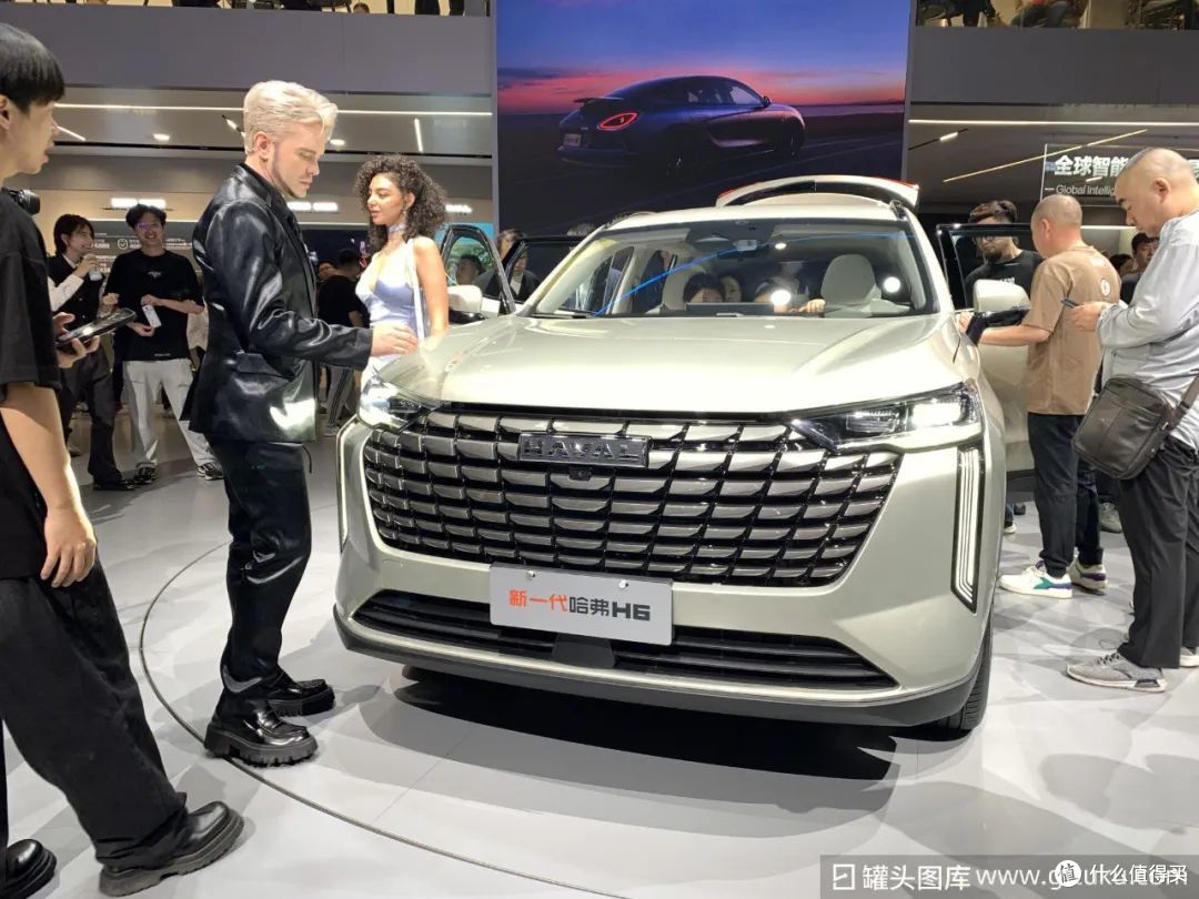 图源：罐头图库