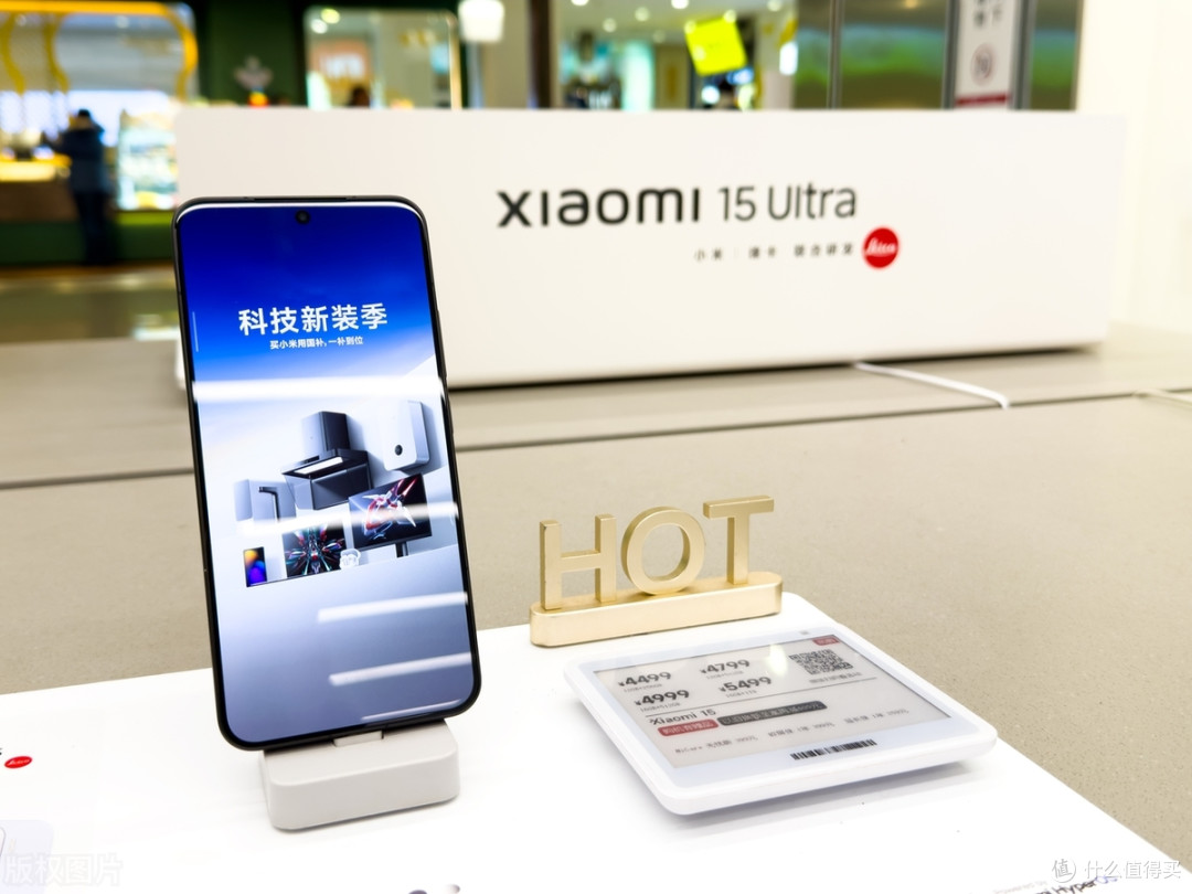 红米如何"千元机"撕开溢价铁幕?是良心还是套路?