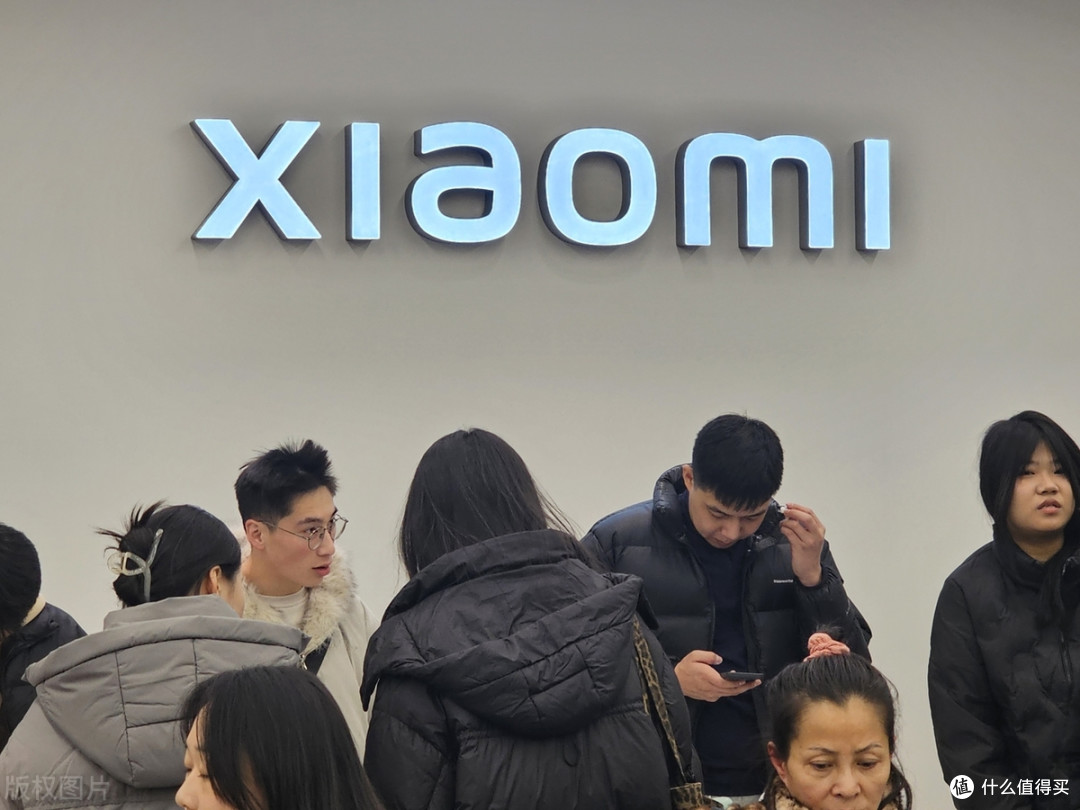 红米如何"千元机"撕开溢价铁幕?是良心还是套路?