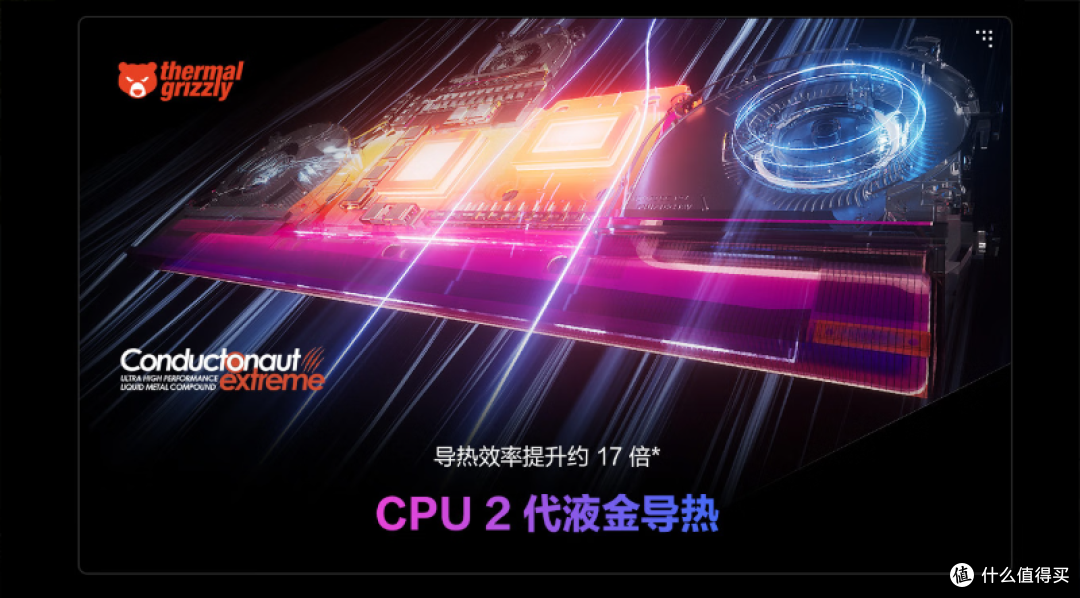 ROG魔霸新锐2025：酷睿U7+RTX5060，国补后不到9K