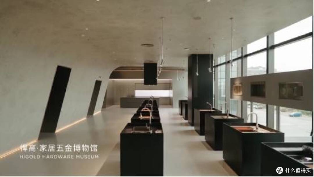 悍高集团股份有限公司上市审核通过，近三年财务表现稳健