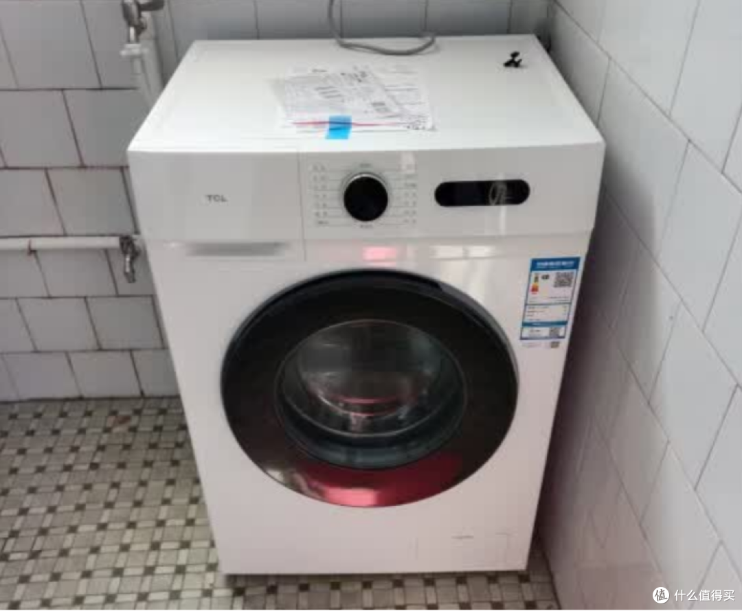 滚筒洗衣机洗净比越高越好吗?盘点25年值得入手的高洗净比洗衣机