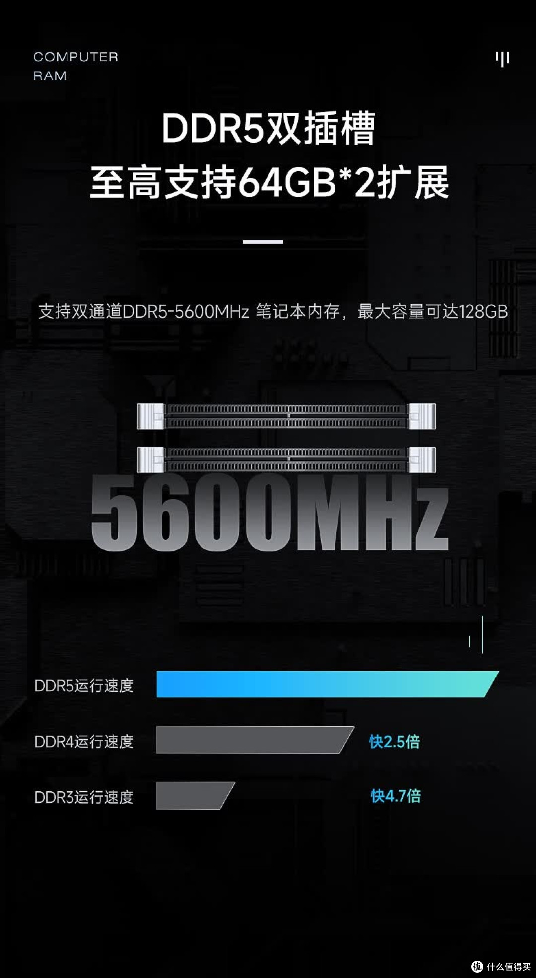 极夜8745hs小主机，真香吗？