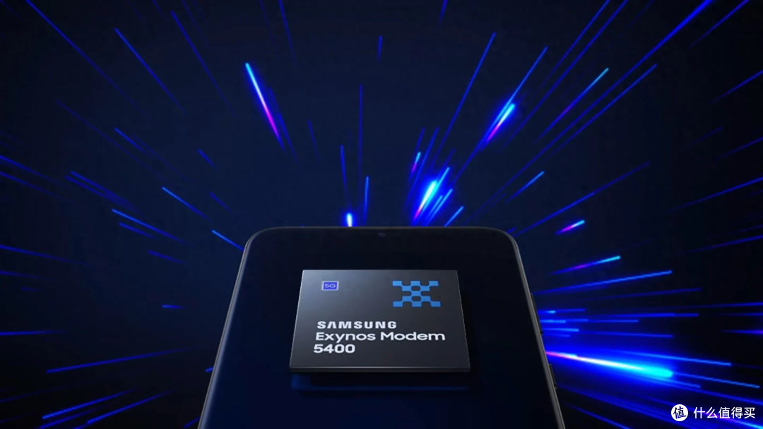 谷歌Pixel 10系列手机曝料,仍用三星Exynos 5400 5G基带