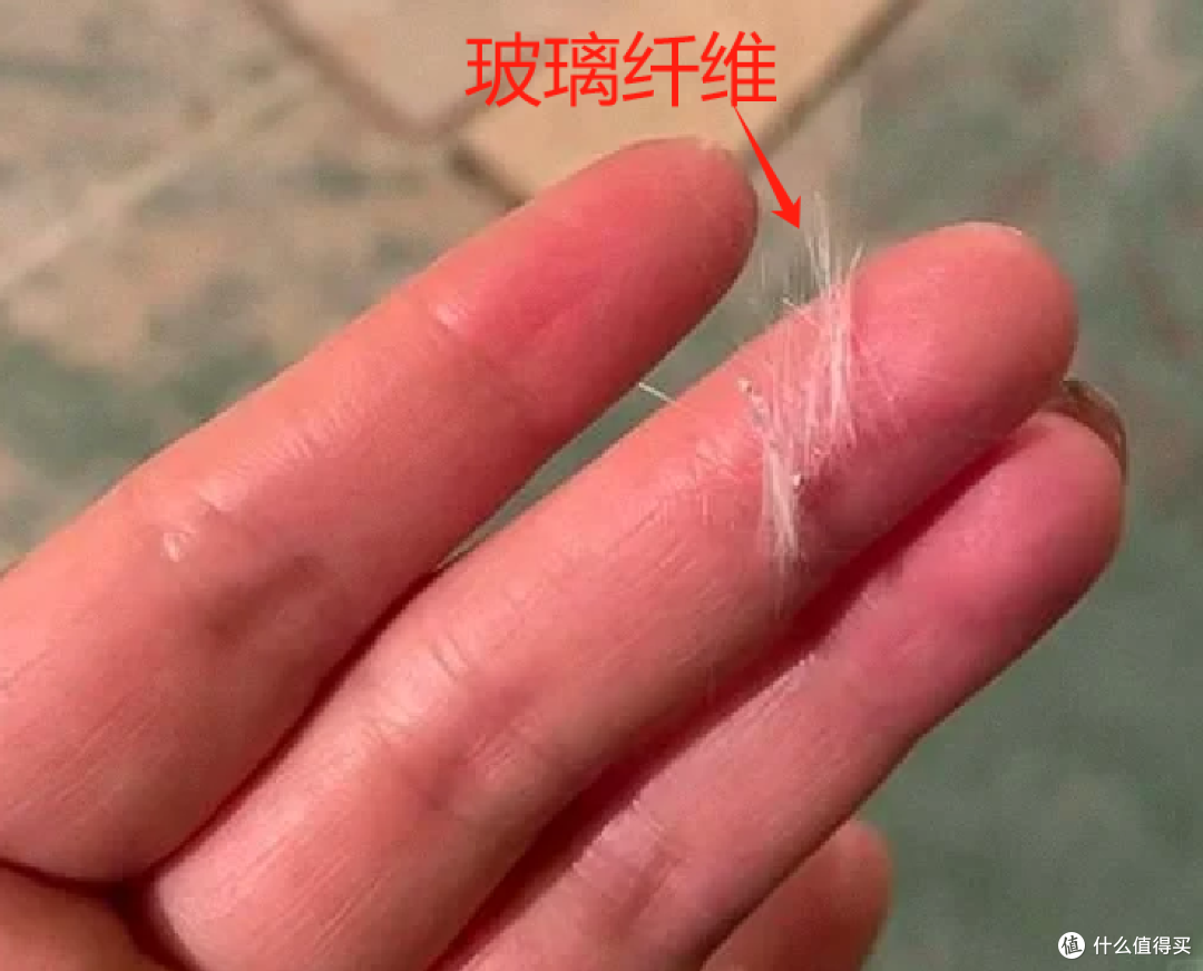 “害人不浅”的4个家居物品!家里有的尽快扔,别因小失大!