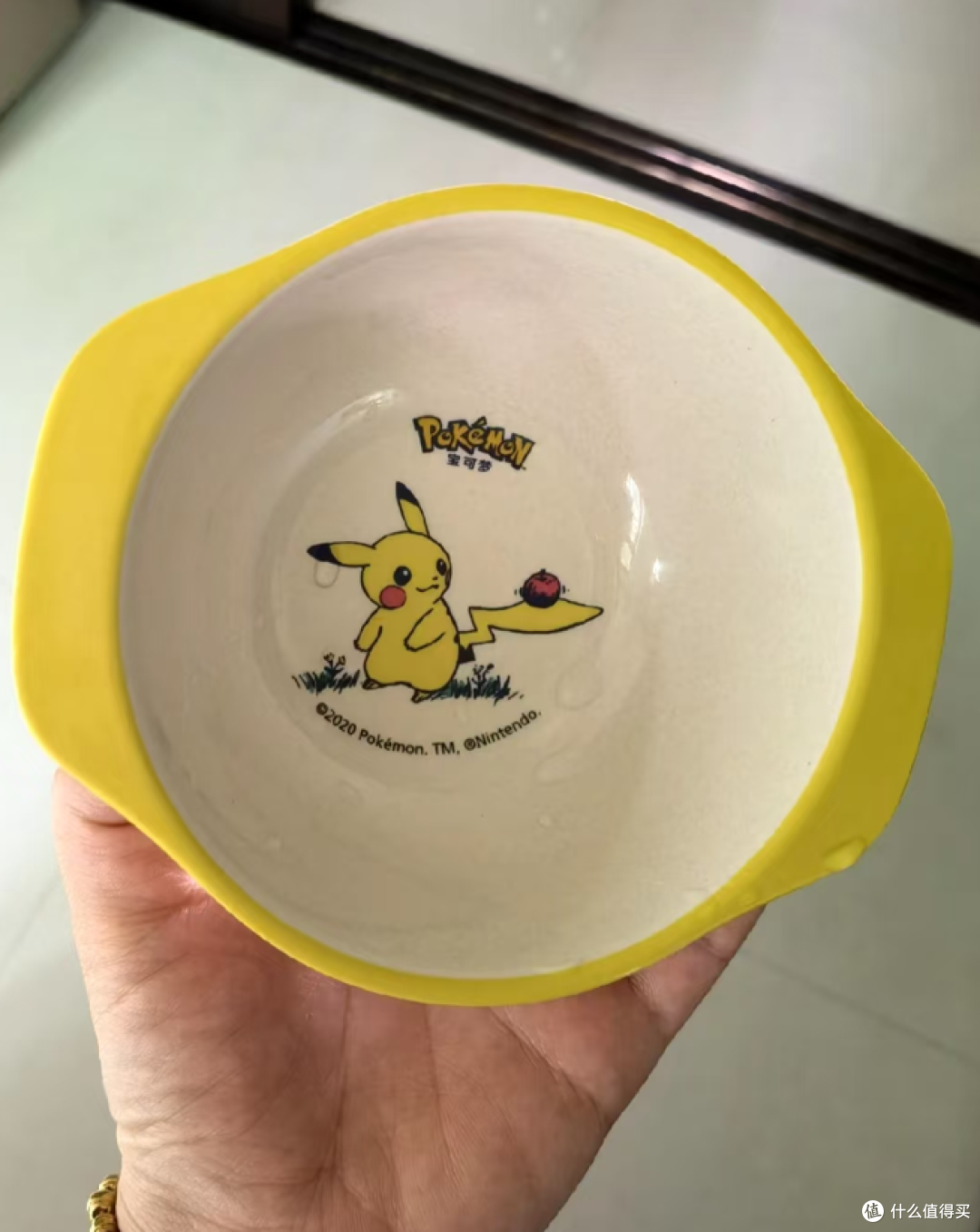 “害人不浅”的4个家居物品!家里有的尽快扔,别因小失大!