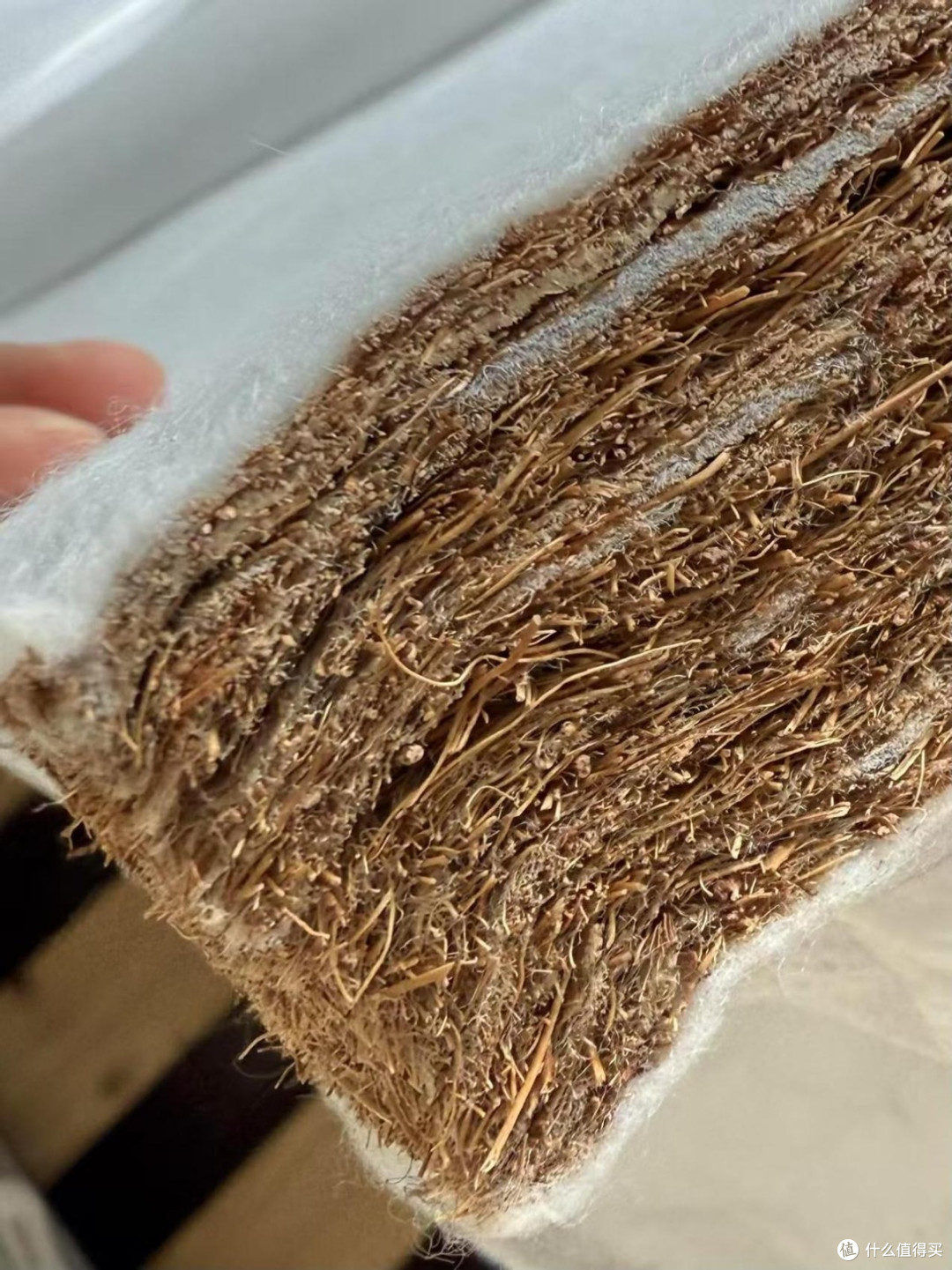 “害人不浅”的4个家居物品!家里有的尽快扔,别因小失大!