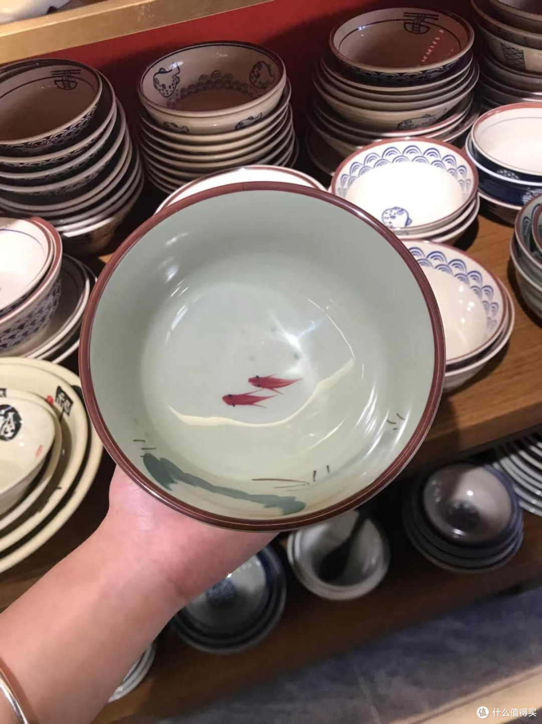 “害人不浅”的4个家居物品!家里有的尽快扔,别因小失大!