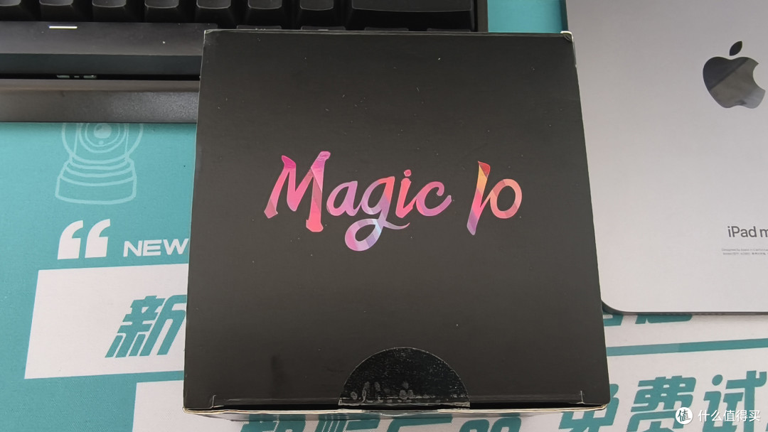 音箱卷出新赛道,Allway Magic10解压音箱评测