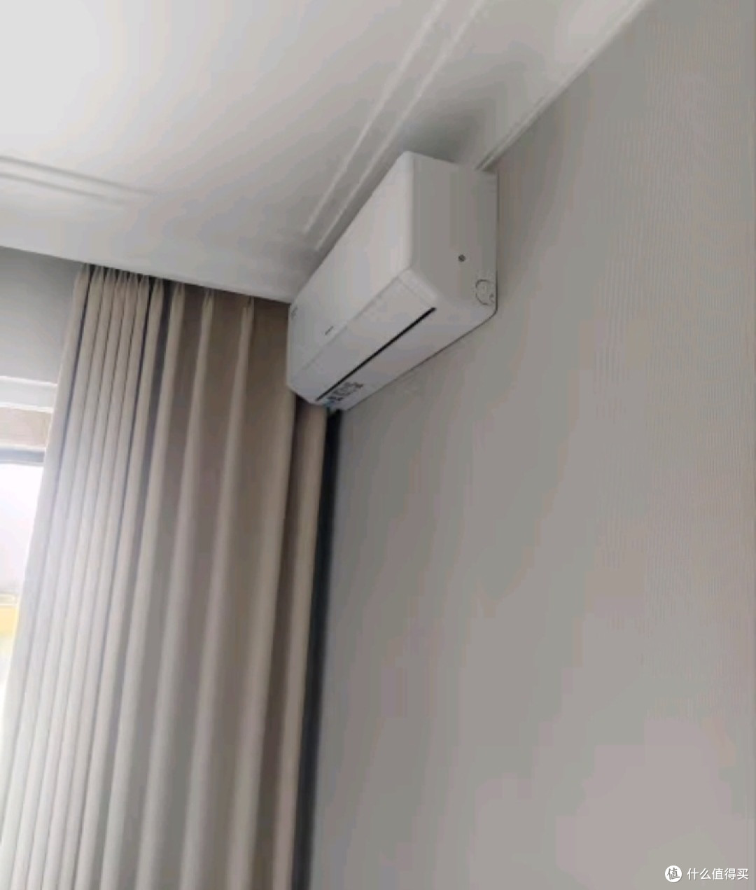 618格力空调品质推荐