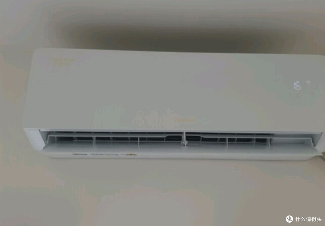 618格力空调品质推荐