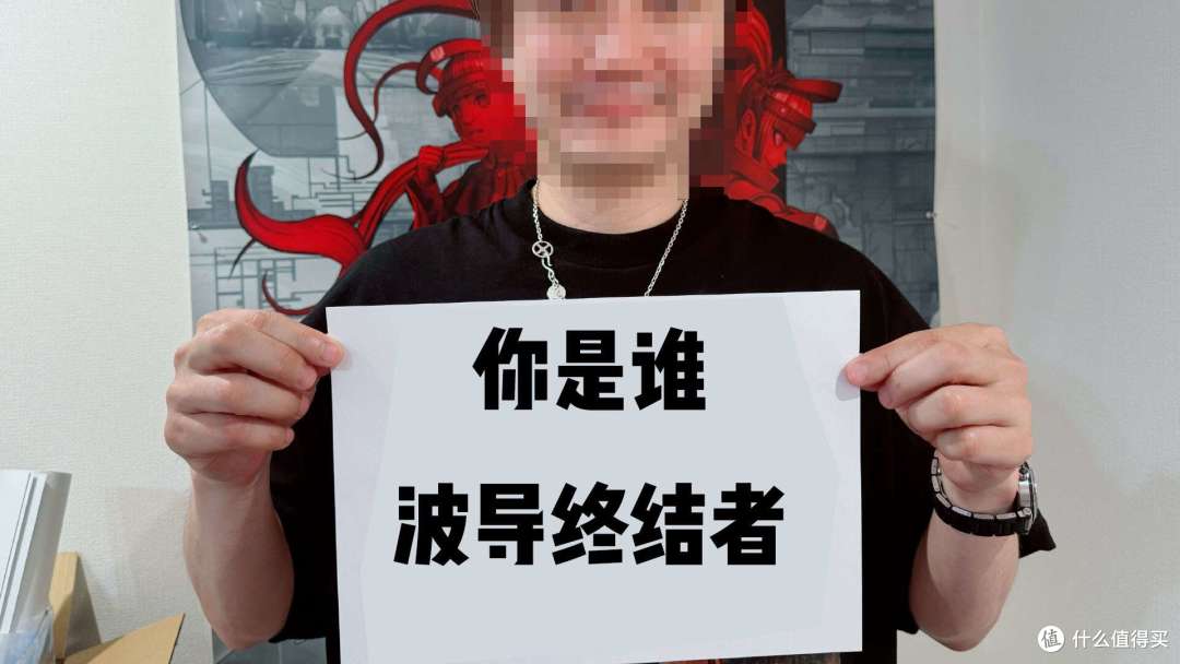 《百日战纪最终防卫学园》全成就指南与其他感想