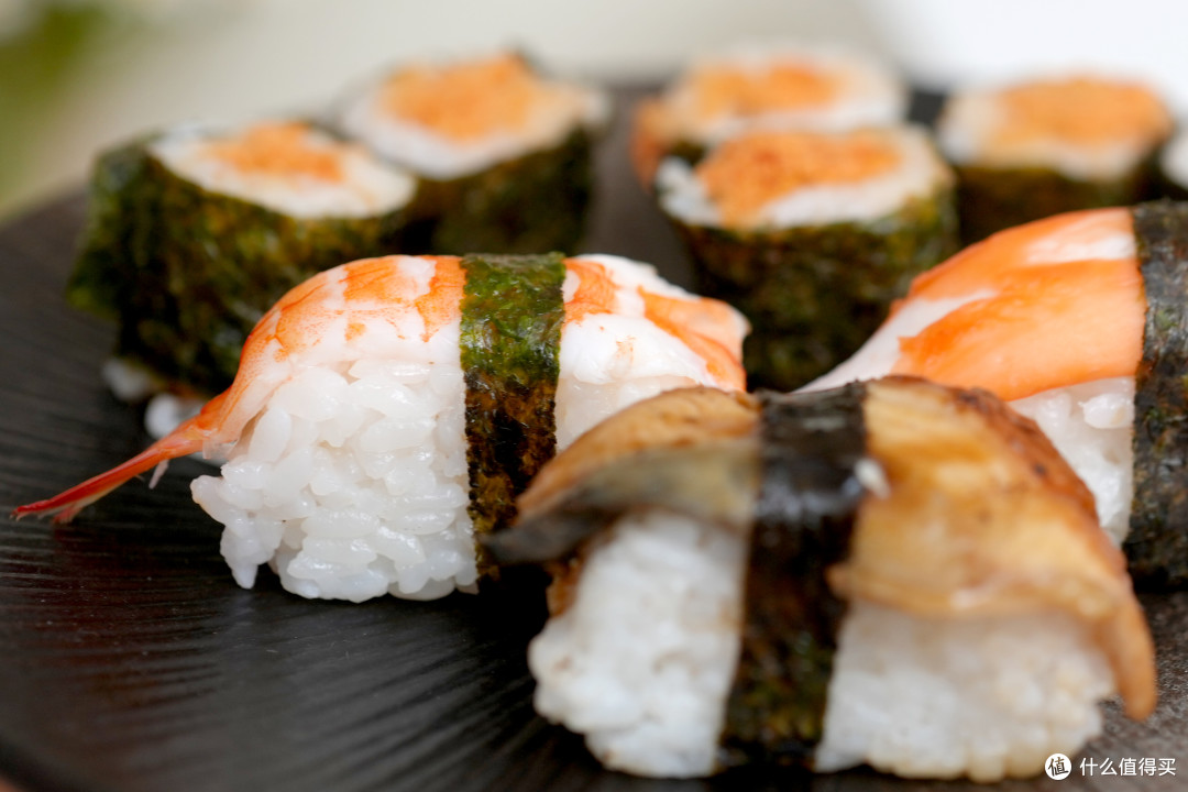 性能实测!百元级多功能电饭煲,美的新品白月光电饭煲烹饪体验