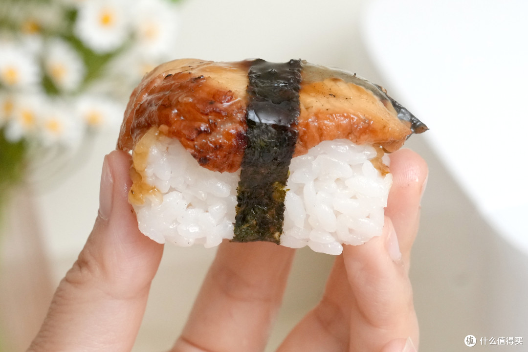 性能实测!百元级多功能电饭煲,美的新品白月光电饭煲烹饪体验