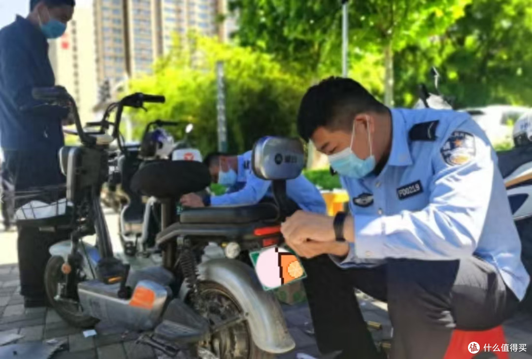 快来看！618电动车选购指南！2000多预算值得买的电动车怎么买？