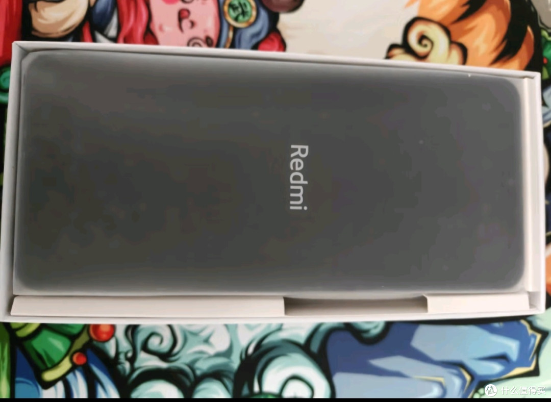 小米 Redmi 14C 6.88英寸护眼大屏 120Hz高刷