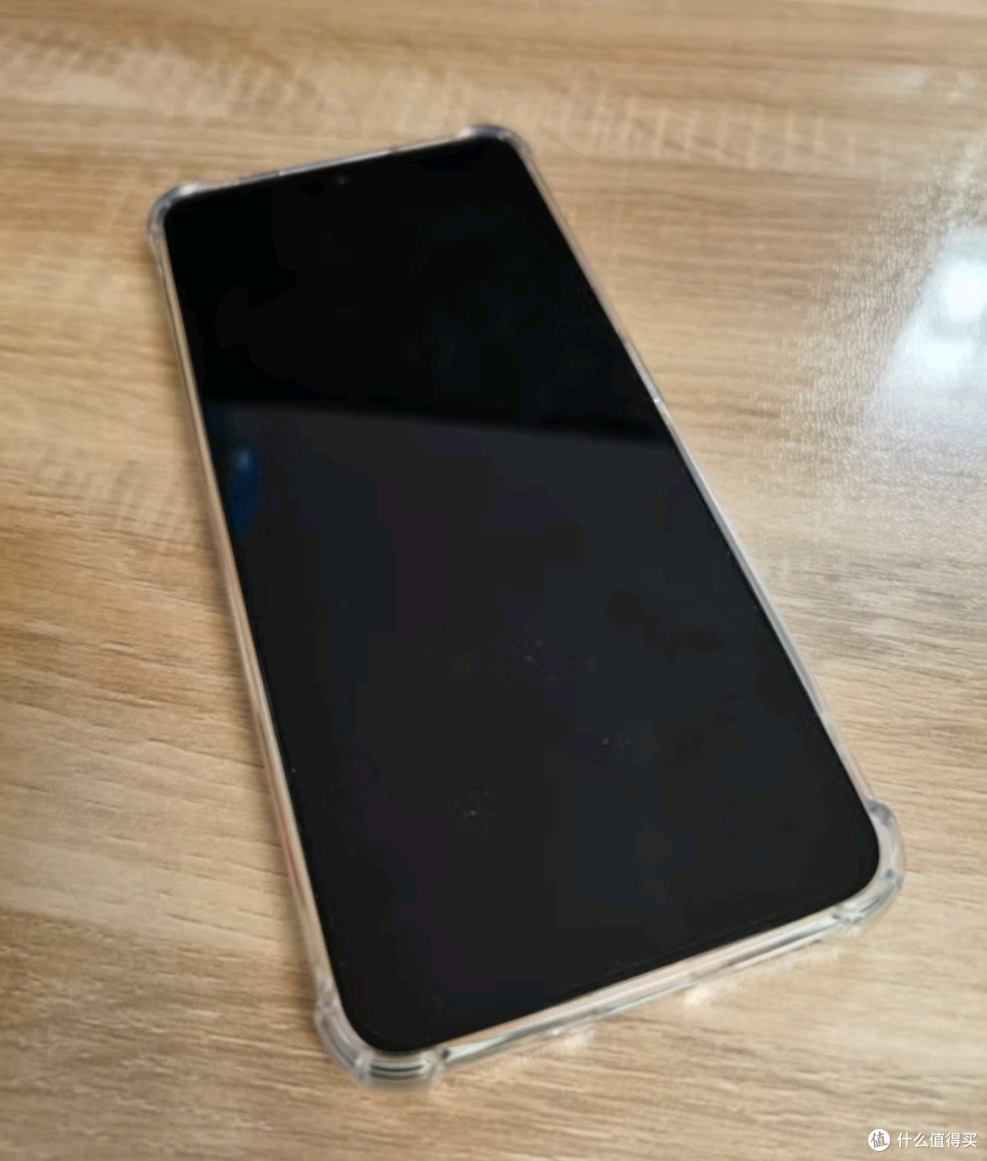 小米 Redmi 14C 6.88英寸护眼大屏 120Hz高刷