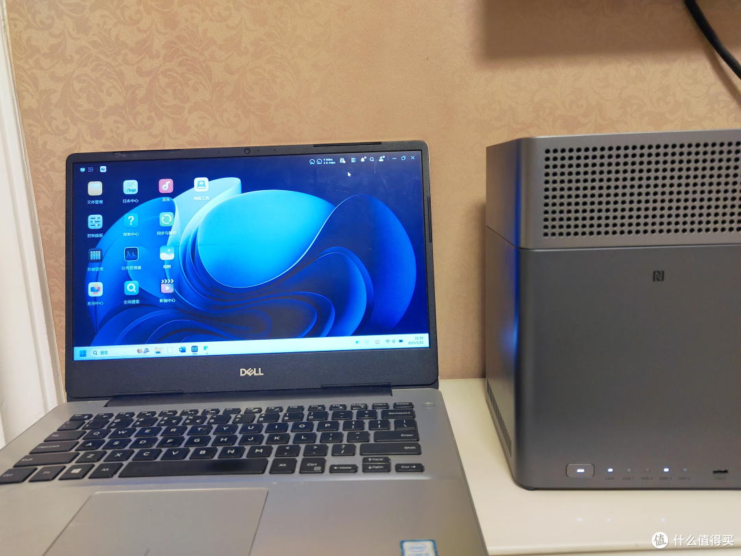 绿联DH4300Plus:存储、备份、共享、娱乐,是否值得入手?