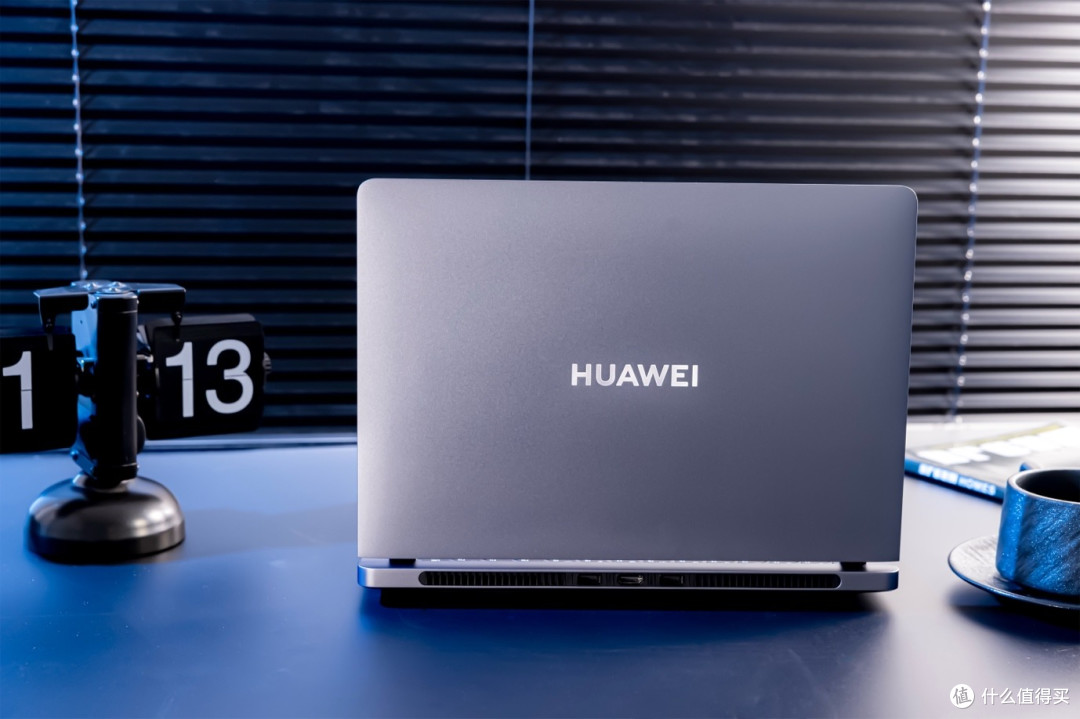 618热销中，华为笔记本 Linux版“解锁”智慧办公新潮流