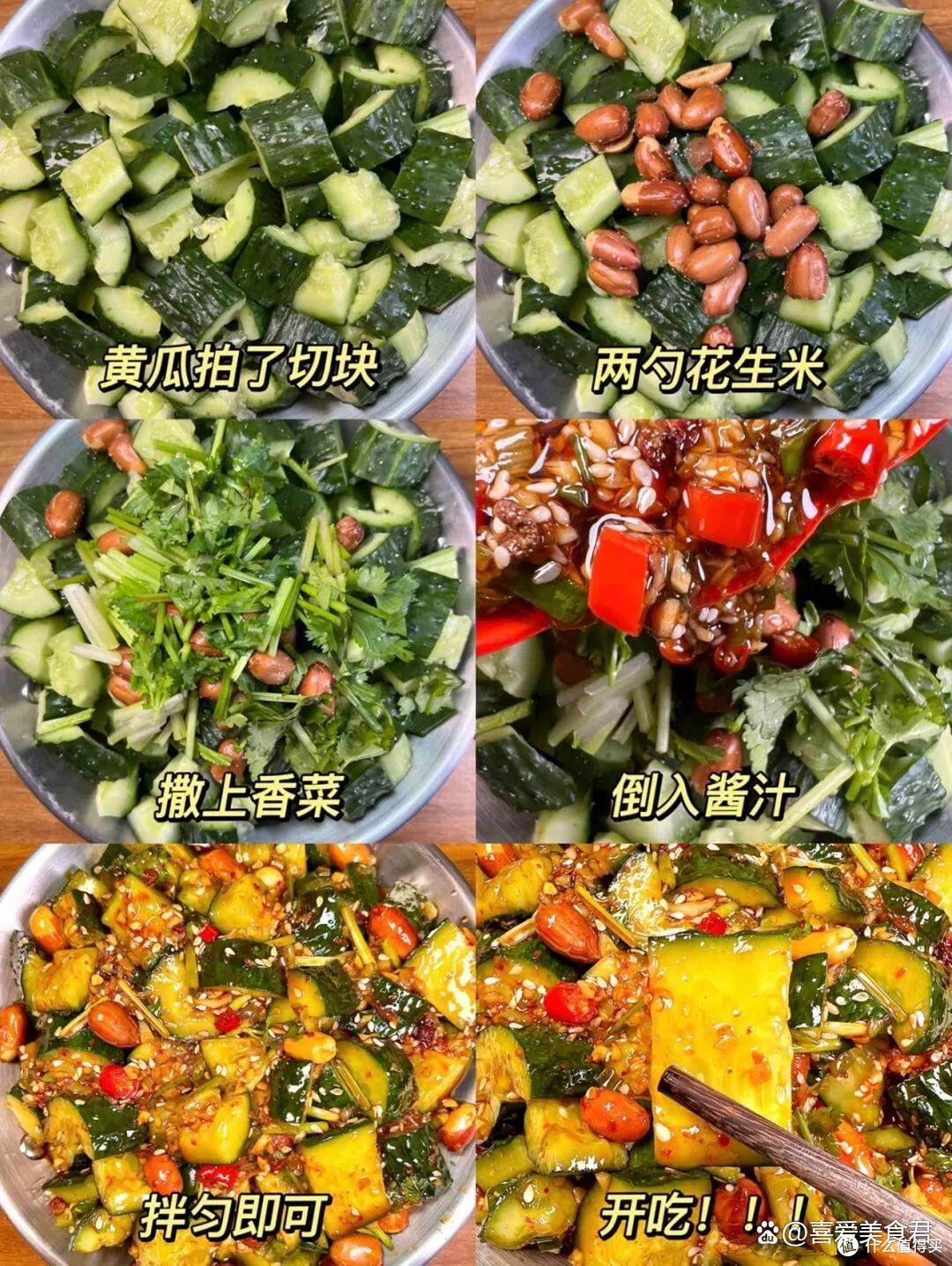 明日芒种,别忘了给孩子吃2瓜、食1果、喝1汤,顺应节气稳过夏!