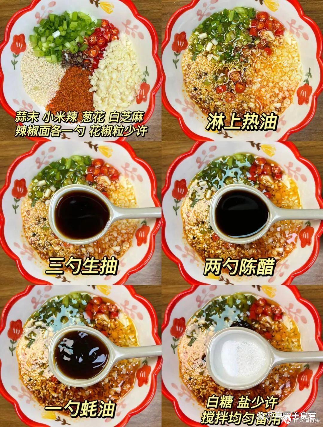 明日芒种,别忘了给孩子吃2瓜、食1果、喝1汤,顺应节气稳过夏!