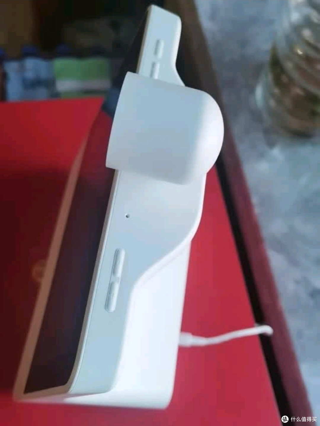 小度智能屏X9Pro:文心大模型赋能,智能生活新篇章