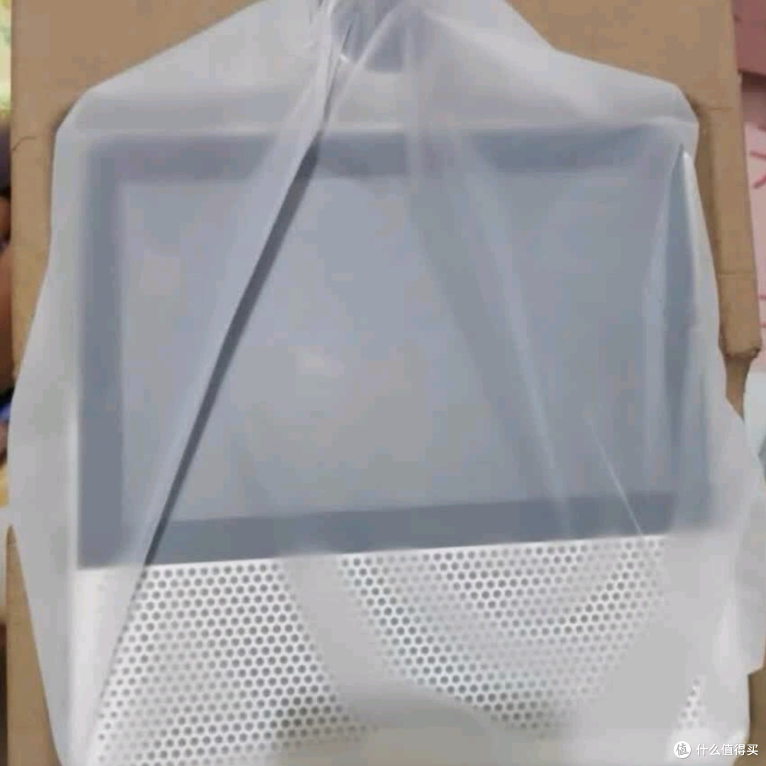 小度智能屏X9Pro:文心大模型赋能,智能生活新篇章