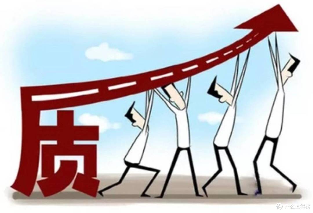 可视挖耳勺排名前十名品牌大汇总：哪个牌子好对比测评一目了然！