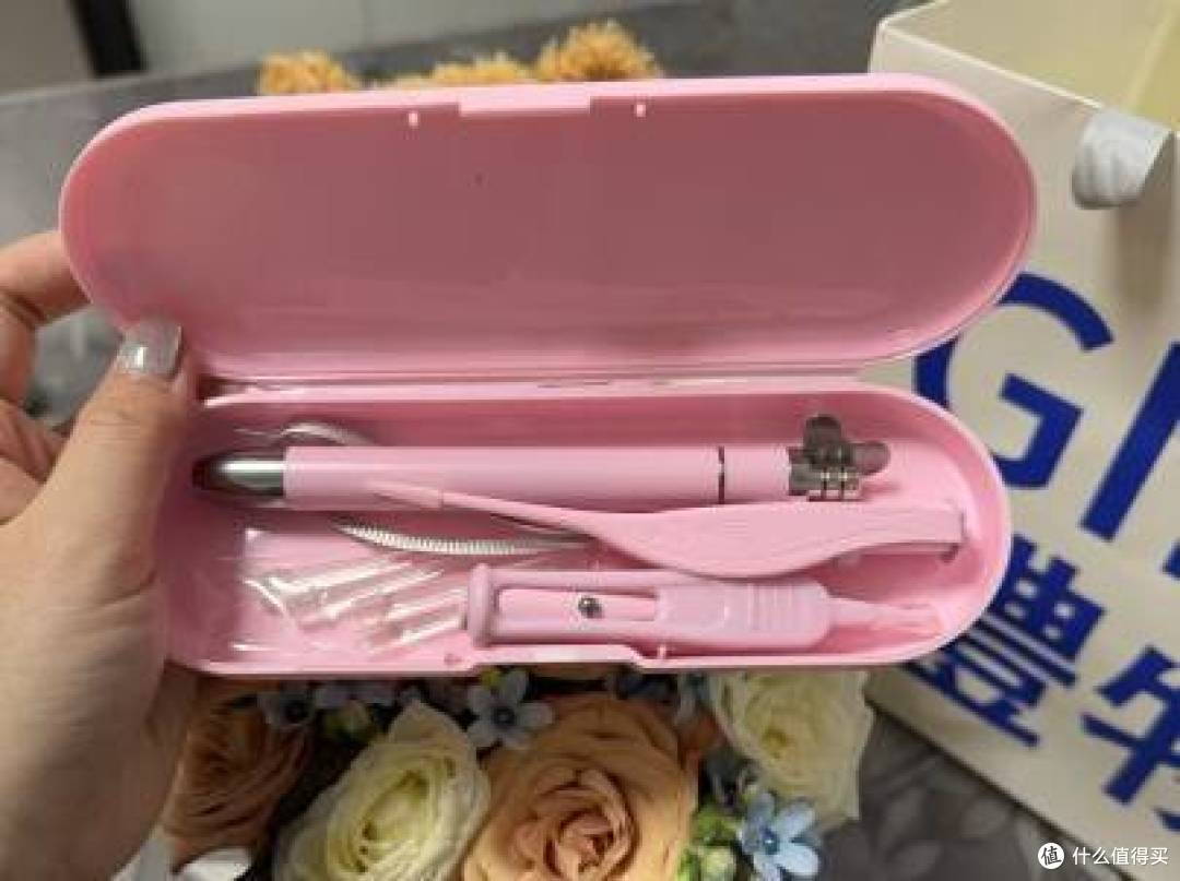 可视挖耳勺排名前十名品牌大汇总：哪个牌子好对比测评一目了然！