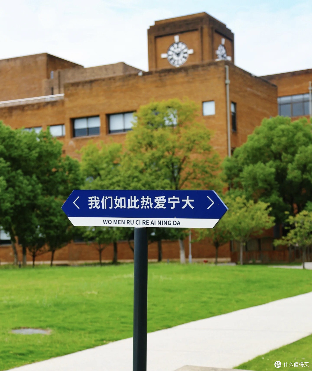 华硕TUF战影显示器,电竞神器?