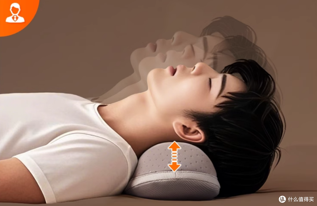 久坐党救星!倍轻松脊柱拉伸仪使用体验