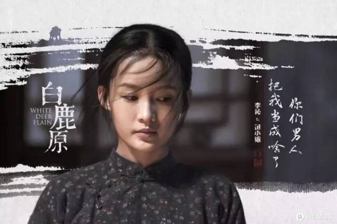 从当前最火的漓江文学奖看我国最权威的文学奖,附作品推荐