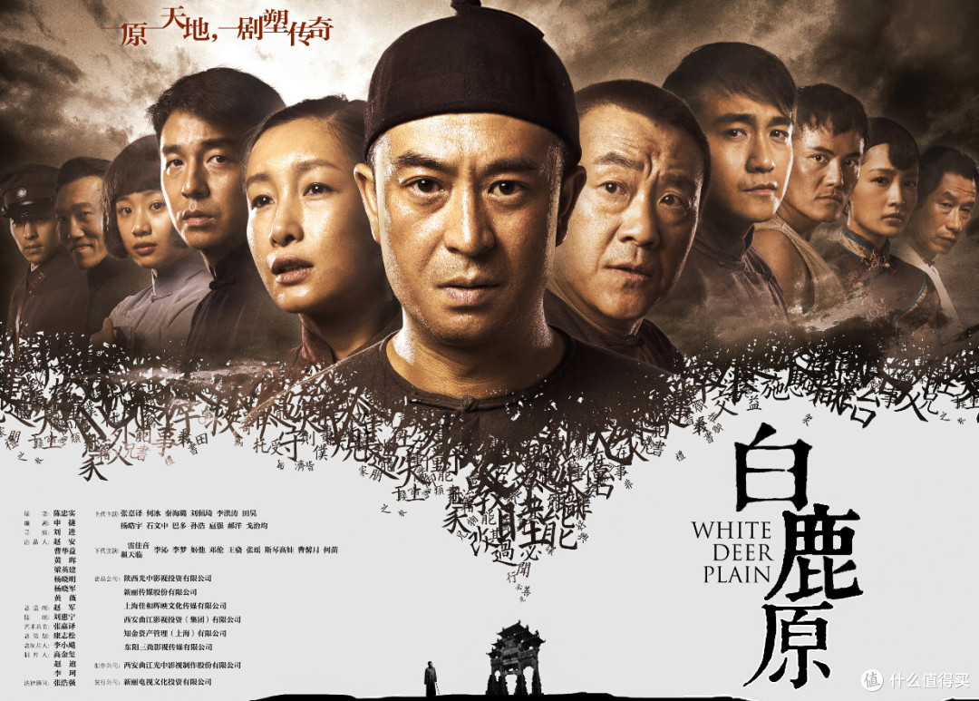从当前最火的漓江文学奖看我国最权威的文学奖,附作品推荐